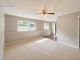 533-539 Superior Street - Photo 3