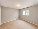 533-539 Superior Street - Photo 7