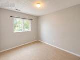 533-539 Superior Street - Photo 9