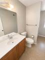 533-539 Superior Street - Photo 11