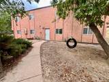 533-539 Superior Street - Photo 15
