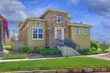 5585 Blue Moon Drive - Photo 1