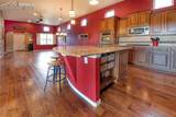 5585 Blue Moon Drive - Photo 10