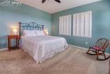 5585 Blue Moon Drive - Photo 11