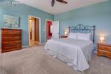 5585 Blue Moon Drive - Photo 12