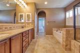 5585 Blue Moon Drive - Photo 14