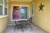5585 Blue Moon Drive - Photo 15