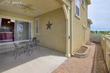 5585 Blue Moon Drive - Photo 16