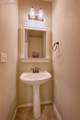 5585 Blue Moon Drive - Photo 18