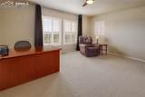 5585 Blue Moon Drive - Photo 19