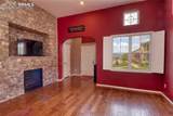 5585 Blue Moon Drive - Photo 2