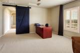 5585 Blue Moon Drive - Photo 20