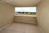 5585 Blue Moon Drive - Photo 21