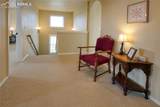 5585 Blue Moon Drive - Photo 22