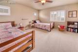 5585 Blue Moon Drive - Photo 23