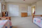 5585 Blue Moon Drive - Photo 24