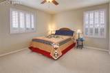 5585 Blue Moon Drive - Photo 25