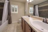 5585 Blue Moon Drive - Photo 27