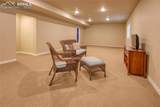 5585 Blue Moon Drive - Photo 29
