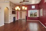 5585 Blue Moon Drive - Photo 3