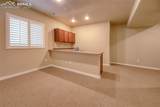 5585 Blue Moon Drive - Photo 30