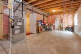 5585 Blue Moon Drive - Photo 32