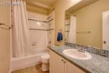5585 Blue Moon Drive - Photo 33