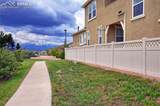 5585 Blue Moon Drive - Photo 34