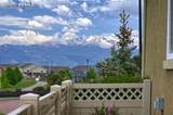 5585 Blue Moon Drive - Photo 35
