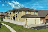 5585 Blue Moon Drive - Photo 37