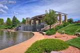 5585 Blue Moon Drive - Photo 38
