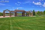 5585 Blue Moon Drive - Photo 39