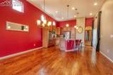 5585 Blue Moon Drive - Photo 4