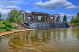 5585 Blue Moon Drive - Photo 40