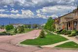 5585 Blue Moon Drive - Photo 41