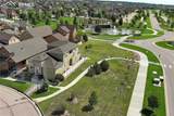 5585 Blue Moon Drive - Photo 42