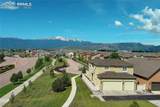 5585 Blue Moon Drive - Photo 43