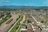 5585 Blue Moon Drive - Photo 47