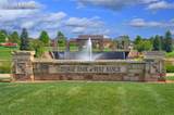 5585 Blue Moon Drive - Photo 49