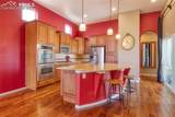 5585 Blue Moon Drive - Photo 5