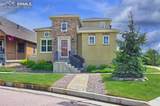 5585 Blue Moon Drive - Photo 50