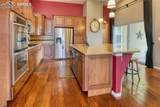 5585 Blue Moon Drive - Photo 6