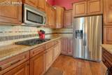 5585 Blue Moon Drive - Photo 7