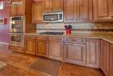 5585 Blue Moon Drive - Photo 8