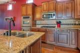 5585 Blue Moon Drive - Photo 9