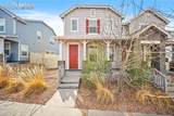 1935 Abbington Street - Photo 1