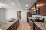 1935 Abbington Street - Photo 10