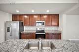 1935 Abbington Street - Photo 11