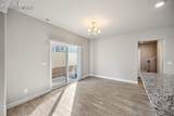 1935 Abbington Street - Photo 12