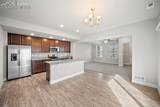 1935 Abbington Street - Photo 13